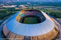 Stadion Utama Riau