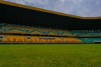 Stadion Utama Riau