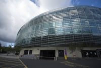 Aviva Stadium (Lansdowne Road, Dublin Arena)