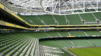 Aviva Stadium (Lansdowne Road, Dublin Arena)