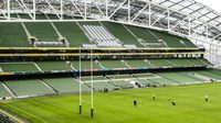 Aviva Stadium (Lansdowne Road, Dublin Arena)