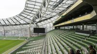 Aviva Stadium (Lansdowne Road, Dublin Arena)