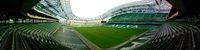 Aviva Stadium (Lansdowne Road, Dublin Arena)