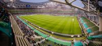 Aviva Stadium (Lansdowne Road, Dublin Arena)