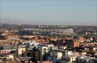 Croke Park (Croker)