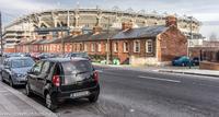 Croke Park (Croker)