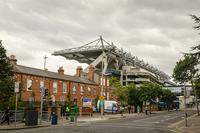 Croke Park (Croker)