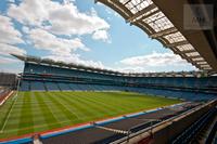 Croke Park (Croker)