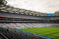 Croke Park (Croker)