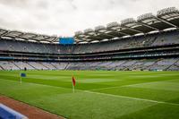 Croke Park (Croker)