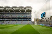 Croke Park (Croker)