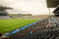 Croke Park (Croker)