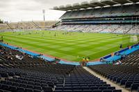 Croke Park (Croker)