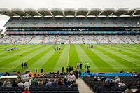 Croke Park (Croker)