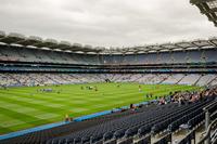 Croke Park (Croker)