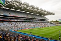 Croke Park (Croker)