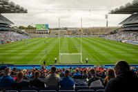 Croke Park (Croker)