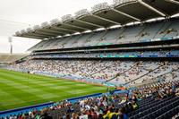 Croke Park (Croker)