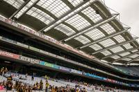 Croke Park (Croker)