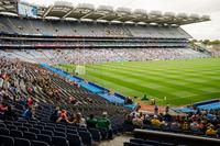 Croke Park (Croker)