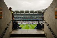 Croke Park (Croker)