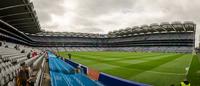 Croke Park (Croker)