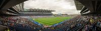 Croke Park (Croker)