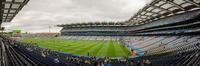 Croke Park (Croker)