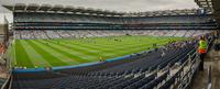 Croke Park (Croker)