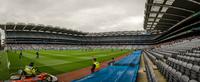 Croke Park (Croker)