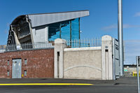 Tallaght Stadium