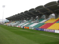 Tallaght Stadium