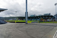 Tallaght Stadium