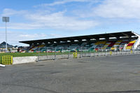 Tallaght Stadium