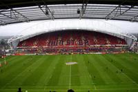 Thomond Park