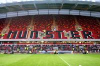 Thomond Park