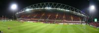 Thomond Park