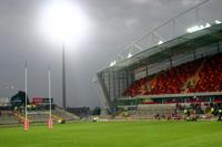 Thomond Park