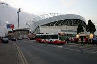 Thomond Park