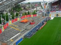 Thomond Park