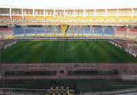 Naghsh-e Jahan Stadium