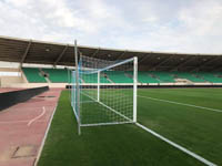 Al-Fayhaa Stadium