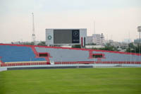 Al-Shaab Stadium