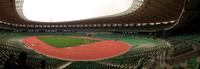 Basra International Stadium (Basra Sports City Main Stadium)