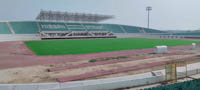 Maysan Olympic Stadium