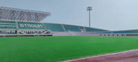 Maysan Olympic Stadium