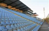 Herzliya Municipal Stadium