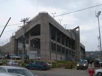 Ilut Stadium