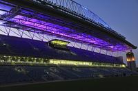 Netanya Stadium