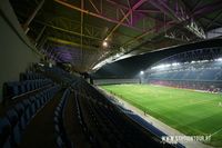 Netanya Stadium